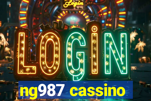 ng987 cassino